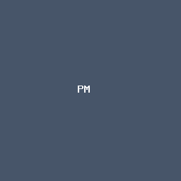 PDFMintly Editorial Team